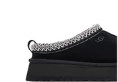 UGG Tazz Slipper Black thumbnail 6