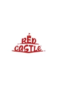 RED CASTLE Eğitici ve Eğlenceli Disney Frozen Olaf Karlar Ülkesi Tekli Kum Boyama Seti-Red Castle PKN-104 - 2