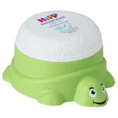Hipp Babysanft Çocuk Bakım Kremi 100 ml - 1