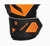 adidas Predatör Gl Trn J Çocuk  Kaleci Eldiveni HN5578 - 3