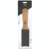 Fe Ahşap Nasır Törpüsü FEPI028 - 1