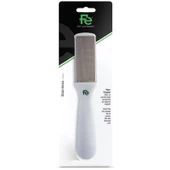 Fe Nasır Törpüsü FEPI024 - 1