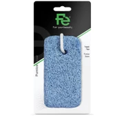 Fe Topuk Taşı FEPI025 - Mavi - 1