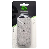 Fe Topuk Taşı FEPI025 - Gri - 1