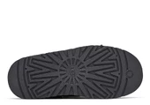 UGG Tazz Slipper Black thumbnail 5