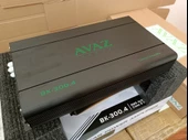 4x300 Rms AVAZ BK-300.4 Anfi (Amfi) - 5