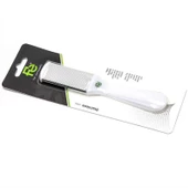 Fe Nasır Törpüsü FEPI024 - 2