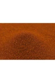 RED CASTLE Renkli Kum Boyama Kumu 630 gram-Red Castle RK630-06-KAV - 2