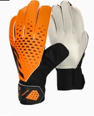 adidas Predatör Gl Trn J Çocuk  Kaleci Eldiveni HN5578 - 1