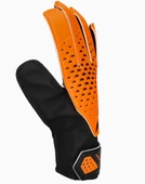adidas Predatör Gl Trn J Çocuk  Kaleci Eldiveni HN5578 - 2