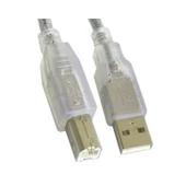 CODEGEN 1.5metre CPM11 USB Yazıcı Kablosu - 1