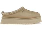 UGG Tazz Slipper Mustard Seed - 5