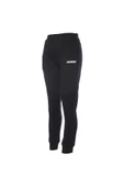 HUMMEL KADIN PANTOLON hmlT-TE ELEMENTAL REGULAR PANTS 932081 - 1
