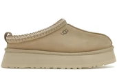 UGG Tazz Slipper Mustard Seed - 1