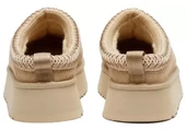 UGG Tazz Slipper Mustard Seed - 3