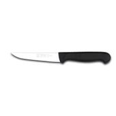 61104 - Sürmene Mutfak Bıçağı 11 cm - 1