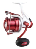 Okuma Wave X-8000 3+1BB Olta Makinesi - 4