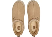 UGG Tazz Slipper Mustard Seed - 4
