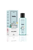TOLIA HELSİNKİ 250 ML KOLONYA - 1