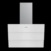 Arçelik Star Beyaz Cam Ankastre Set thumbnail 4