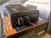 1500.1 Mono Anfi AVAZ BK-1500.1 - 3