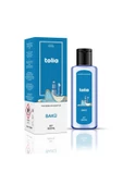 TOLIA BAKÜ 250 ML KOLONYA - 1