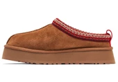 UGG TAZZ SLIPPER CHESTNUT - 3