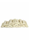 Gardenmix Sütlü Deri Kemik 8 Cm 20-25 Gr 50li Paket - 2