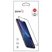 Xiaomi Redmi Note 8 Pro Zore 3D Seramik Ekran Koruyucu - 1