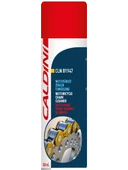 Motorsiklet Zincir Temizleme Sprey (500ml) - 1