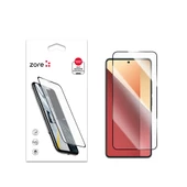 Xiaomi Redmi Note 13 Pro 4G  Zore Mat Seramik Ekran Koruyucu - 1