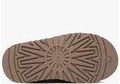 UGG Funkette Slipper Chestnut - 4
