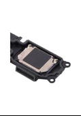 Gmr Oppo Uyumlu Oppo A9 2020 Buzzer Hoparlör thumbnail 5