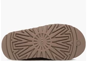 UGG Funkette Slipper Chestnut thumbnail 4