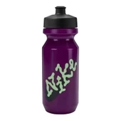 Nike Big Mouth Bottle 2.0 22 Oz Unisex Çok Renkli Matara Suluk N.000.0043.509.22 - 1