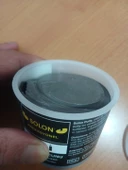 Çok Amaçlı Ahşap Parke Masa Sehpa Çizik Çok Amaçlı Tamir Dolgu Macunu Gri 240 Gr thumbnail 3