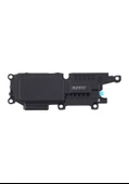 Gmr Oppo Uyumlu Oppo A9 2020 Buzzer Hoparlör thumbnail 2