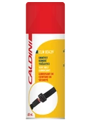 Emniyet Kemeri Yağlayıcı (400ml) - 1