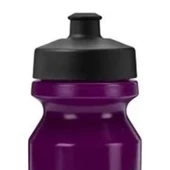 Nike Big Mouth Bottle 2.0 22 Oz Unisex Çok Renkli Matara Suluk N.000.0043.509.22 - 2