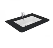 Creavit TP760 Tezgah Altı Lavabo 38x60cm - 2