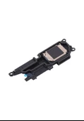 Gmr Oppo Uyumlu Oppo A9 2020 Buzzer Hoparlör thumbnail 3
