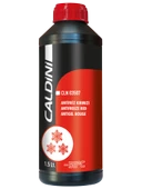 Kırmızı Antifriz -56 (1,5L) - 1