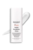 DERMOSKİN PEPİT KOMPLEKS KREM 33 ML - 5