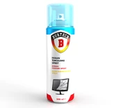 Burtech Ekran Temizleme Sprey - 1