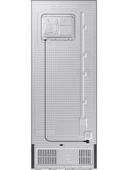 Samsung RT47CG6636S9 Çift Kapılı No Frost Buzdolabı - 4