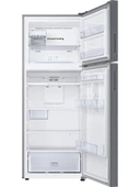 Samsung RT47CG6636S9 Çift Kapılı No Frost Buzdolabı - 2
