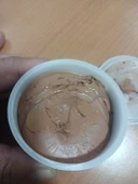 Çok Amaçlı Ahşap Parke Masa Sehpa Çizik Çok Amaçlı Tamir Dolgu Macunu Kiraz 240 Gr - 3