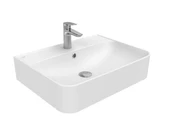 Creavit PD060 Pride Lavabo 60 cm - 1