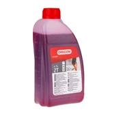 OREGON 2T YAĞ 1LT - 1