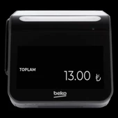 Arçelik 400 TR Temassız Android POS - 4
